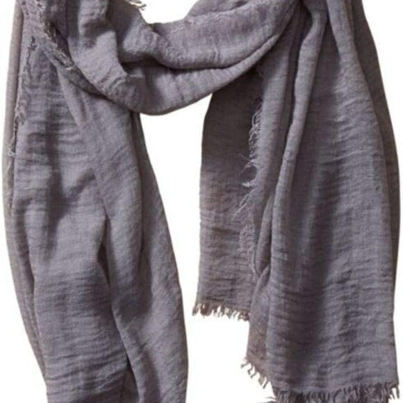 Women's Lightweight Summer Insect Shield Scarf